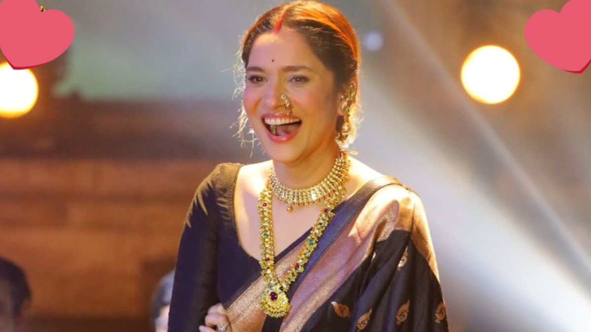 bigg-boss-17-ankita-lokhande-unhappy-with-her-journey-on-show-says-vicky-will-be-affected
